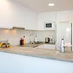 Miramar 03 By Interhome Апартаменты *