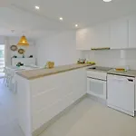 Miramar 03 By Interhome * Кальпе